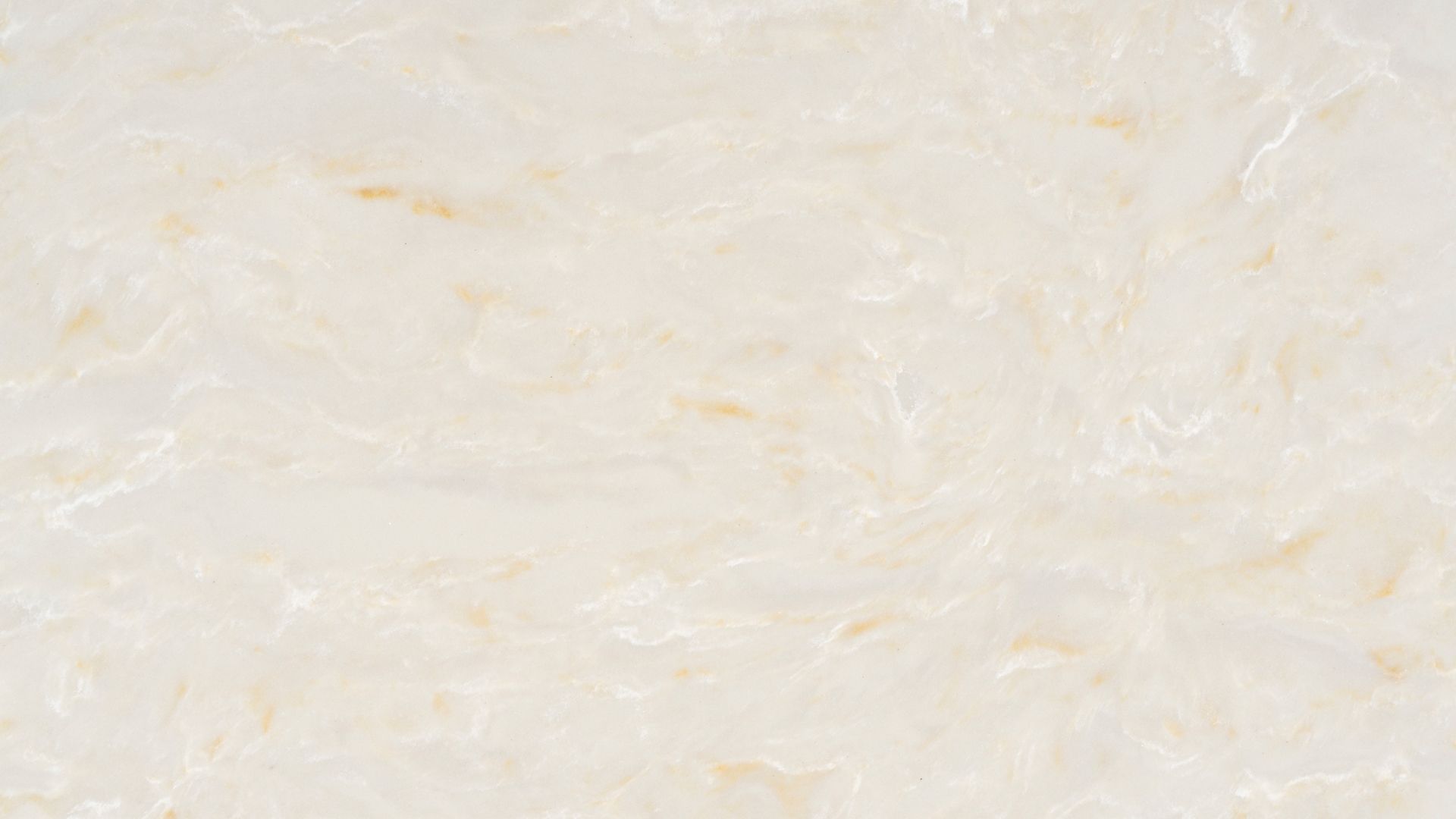 Luxe - Lumix quartz surfaces